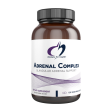 Adrenal Complex Discount