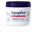 Aquaphor Healing Ointment Hot on Sale