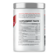 Ultimate Nitric Oxide Nutrition - Berry Burst Flavor - Full 30 Days Supply Online Hot Sale