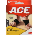 Therapeutic Arch Support For Cheap