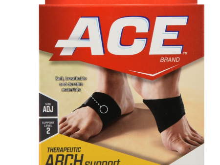 Therapeutic Arch Support For Cheap