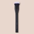 Organic Foundation Brush Sale