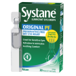 SYSTANE Preservative-Free Eye Drops Online