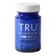 Tru Niagen Pro 300 Online Sale