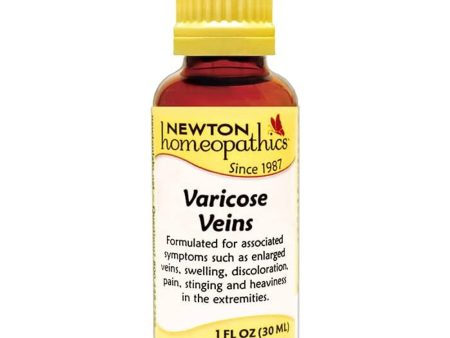 Varicose Veins Treatment Online now