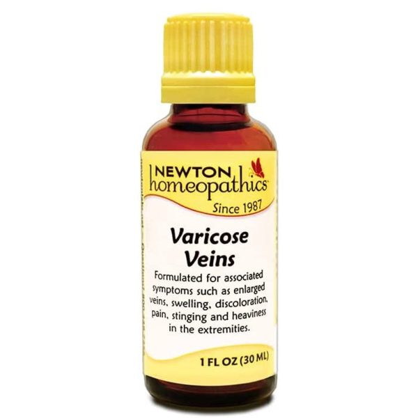 Varicose Veins Treatment Online now