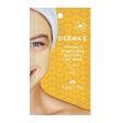 Vitamin C Brightening Clay Mask on Sale