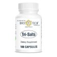 Tri-Salts Hot on Sale