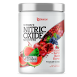 Ultimate Nitric Oxide Nutrition - Berry Burst Flavor - Full 30 Days Supply Online Hot Sale