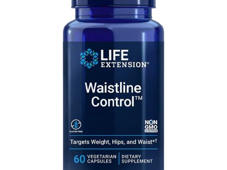 Waistline Control For Sale