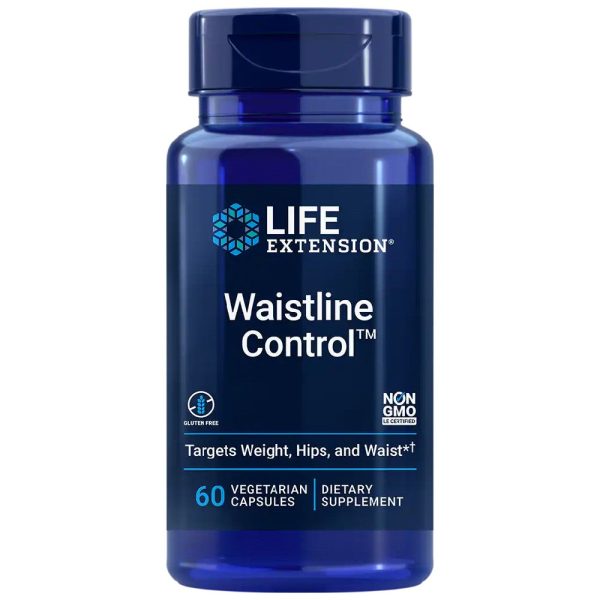 Waistline Control For Sale