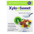 Xylitol Sweetener, 4 Gram Packets Supply