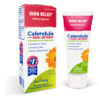 Calendula Burn Ointment on Sale