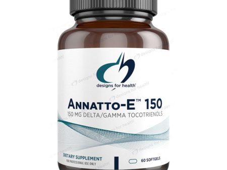 Annatto-E 150 Online Sale