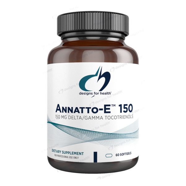 Annatto-E 150 Online Sale