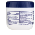 Aquaphor Healing Ointment Hot on Sale