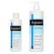 Aquanil Cleanser Online