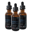 3rd Rock Liver Cleanse For Sale