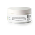 Coconut Ylang Ylang Body Cream Online Hot Sale