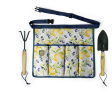 Seed & Sprout Lemon Grove Gardening Set Online Sale