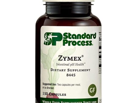 Zymex For Discount