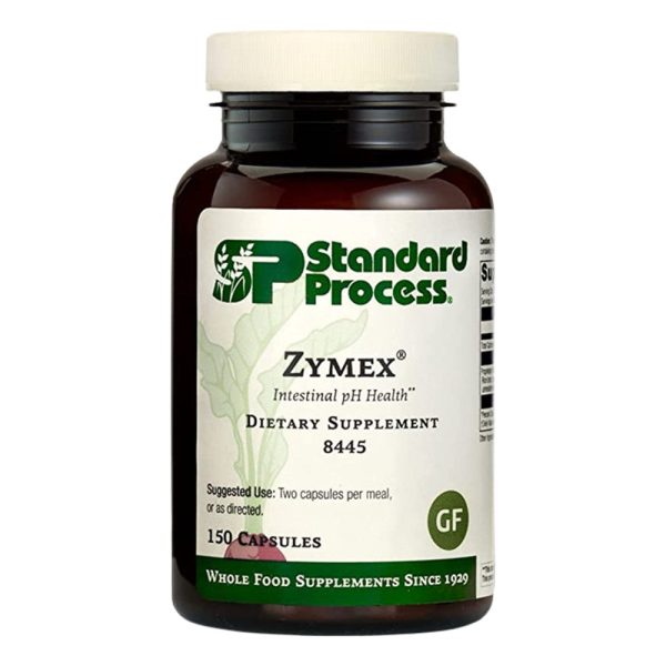 Zymex For Discount