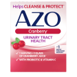 AZO CRANBERRY Caplets on Sale