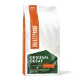 Original Ground Decaf Coffee, Medium Roast Discount