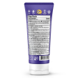 Adventure Mineral Sunscreen Cream - SPF 50 Supply