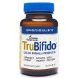 TruBifido Hot on Sale