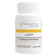 5-HTP (5-Hydroxytryptophan) Hot on Sale