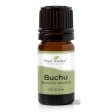 BACHU ESSENTIAL OIL For Cheap