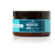 MUSCLE AID BODY CREAM For Sale