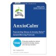 AnxioCalm Supply