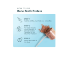 Bone Broth Protein Online Sale