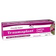 Traumaplant Comfrey Cream Online Hot Sale