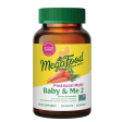 Baby & Me 2 Postnatal Multi Supply