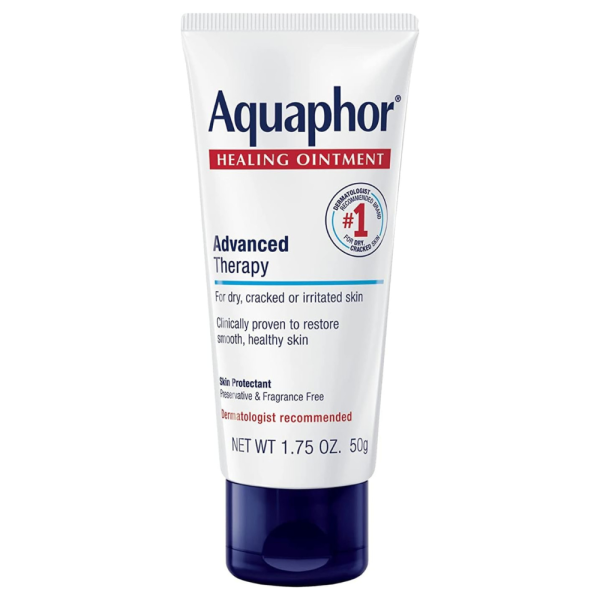 Aquaphor Healing Ointment on Sale