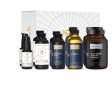 PreTox System | Gentle Toxin Drainage + Clearing Online now