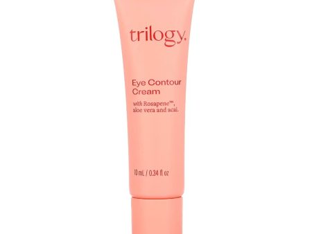 Eye Contour Cream For Discount