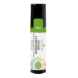 Loving Compassion Oil Roll on Online Sale