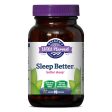 Sleep Better Supply