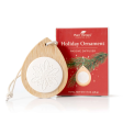 Holiday Ornament Passive Diffuser For Cheap