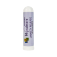 Anxiety Release Aromatherapy Inhaler Hot on Sale