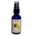 Aches & Pains Massage Oil Cheap