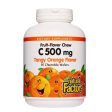 Vitamin C 500mg Online Sale