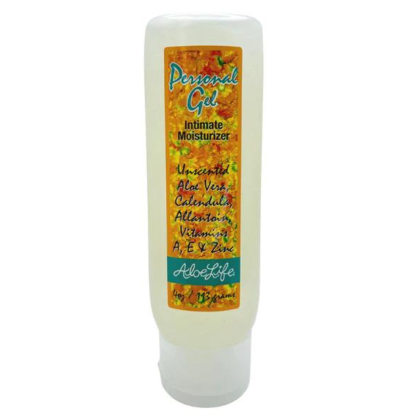 Personal Gel Hot on Sale