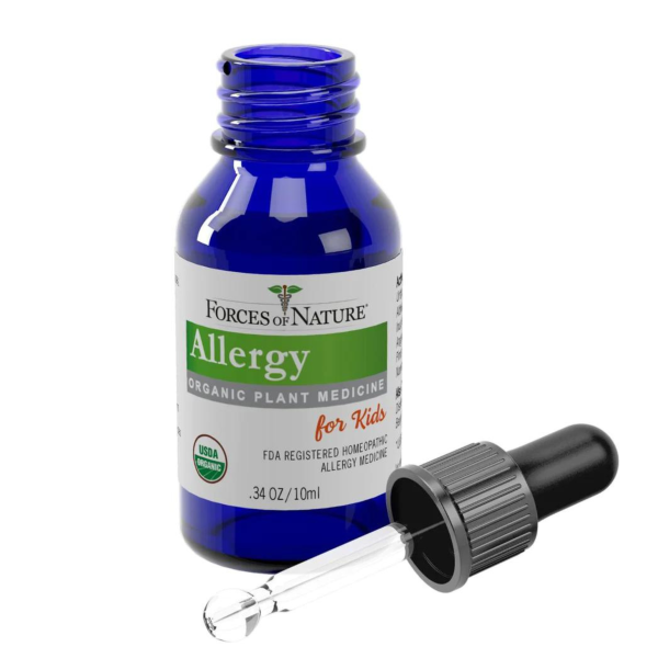 Allergy Relief for Kids Sale