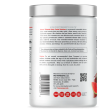 Ultimate Nitric Oxide Nutrition - Berry Burst Flavor - Full 30 Days Supply Online Hot Sale