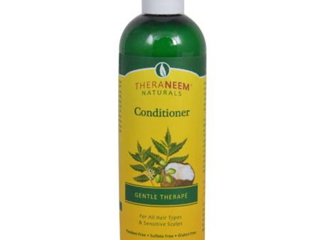 TheraNeem Naturals Conditioner Sale